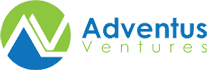 Logo of Adventus VC