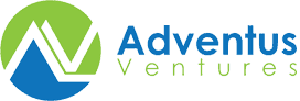 Logo of Adventus VC