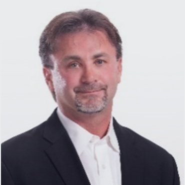 Randy Werneth Board Member, Chief Technology Advisor of Adventus VC